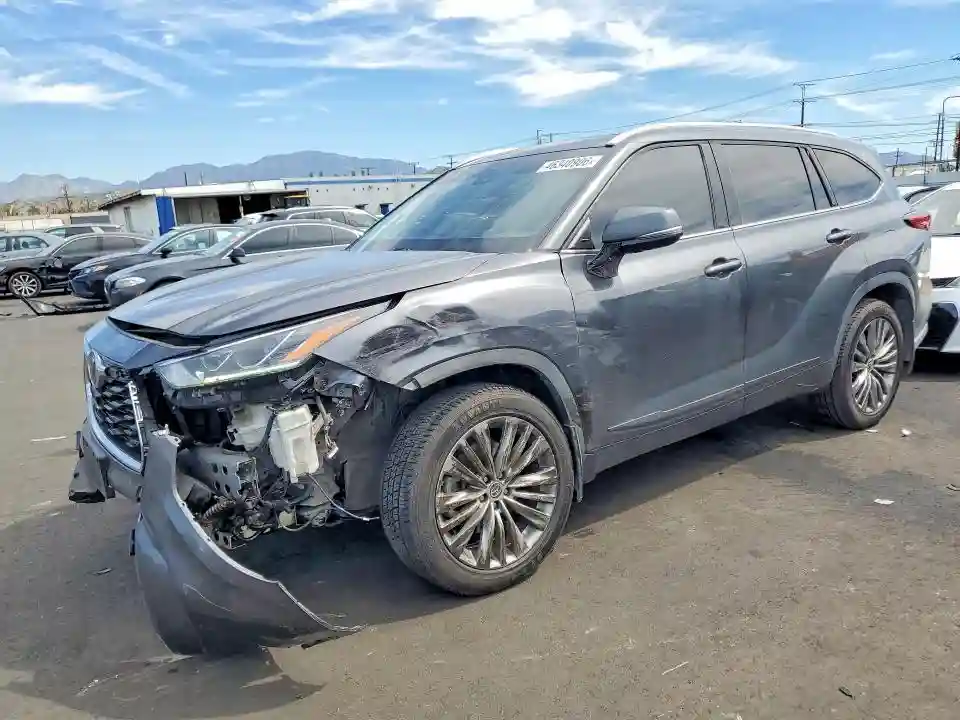 5TDFZRAH3LS023251 2020 TOYOTA HIGHLANDER-0