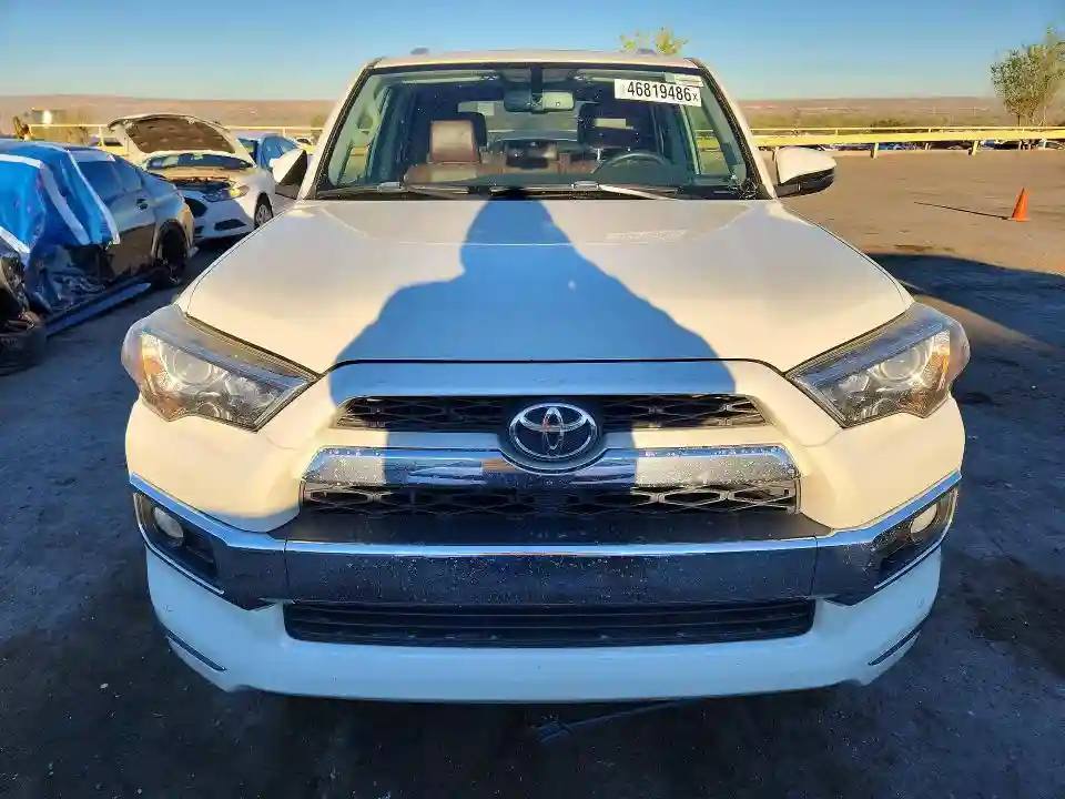 JTEZU5JR3J5173002 2018 TOYOTA 4RUNNER-4