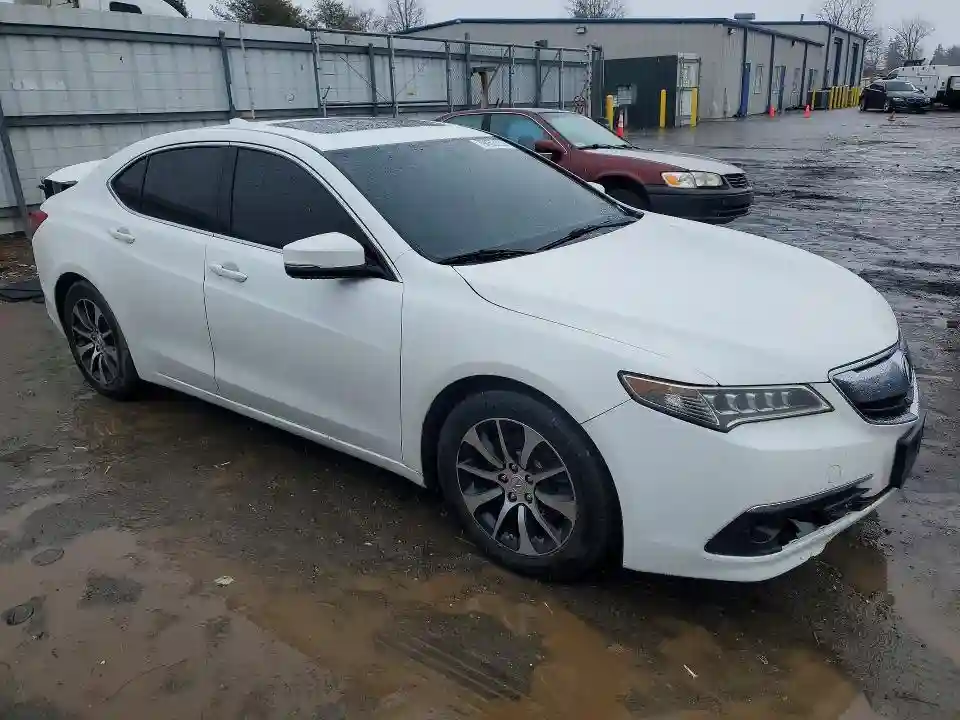 19UUB1F34HA000108 2017 ACURA TLX-3