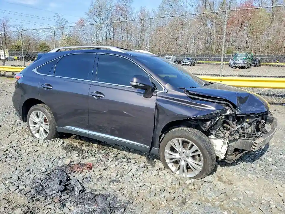 JTJBC1BA9A2414182 2010 LEXUS RX450-3