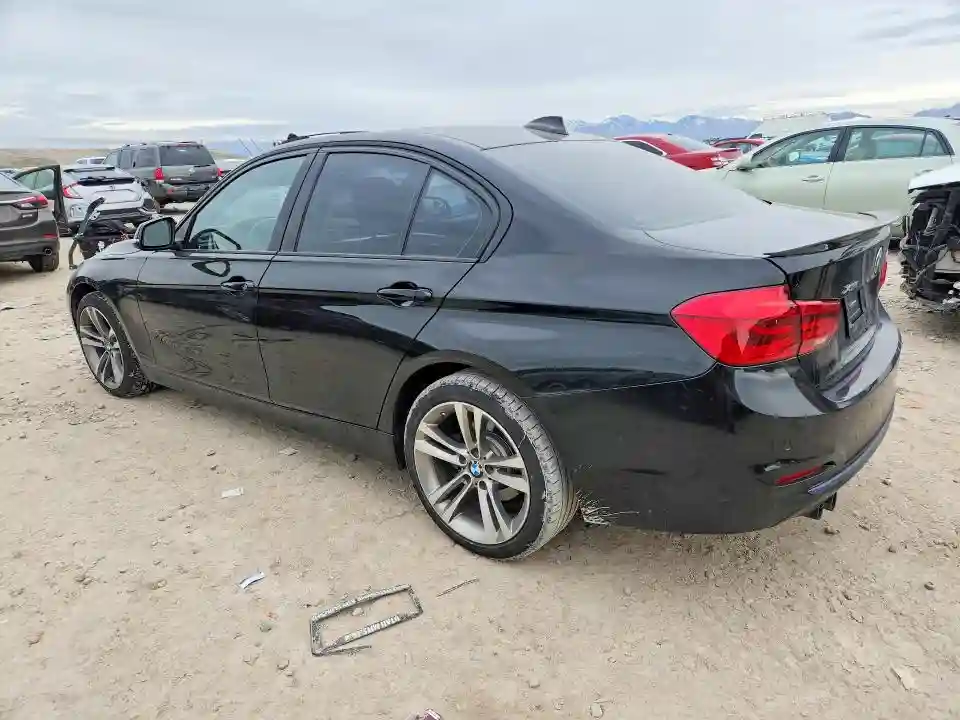 WBA8E3G50GNT78241 2016 BMW 328-1