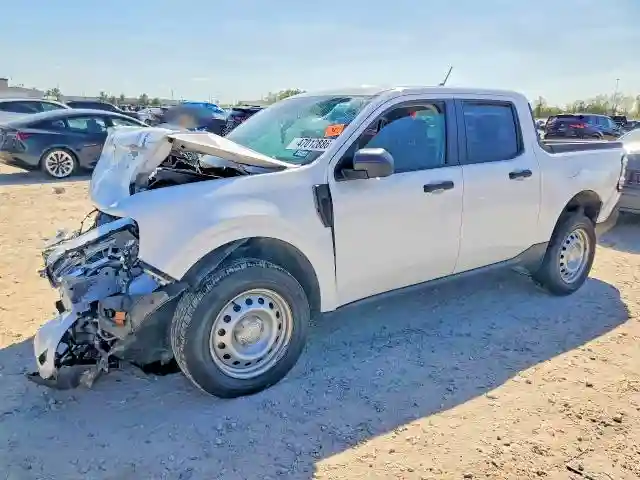 3FTTW8E91PRA22522 2023 FORD MAVERICK-0