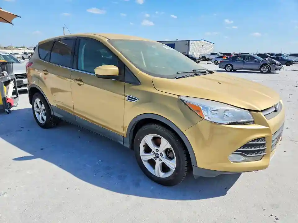 1FMCU0G94FUA93320 2015 FORD ESCAPE-3