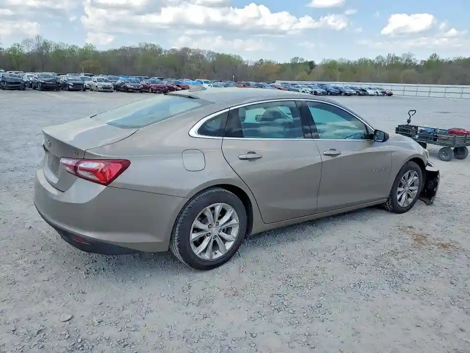 1G1ZD5ST3NF148723 2022 CHEVROLET MALIBU-2