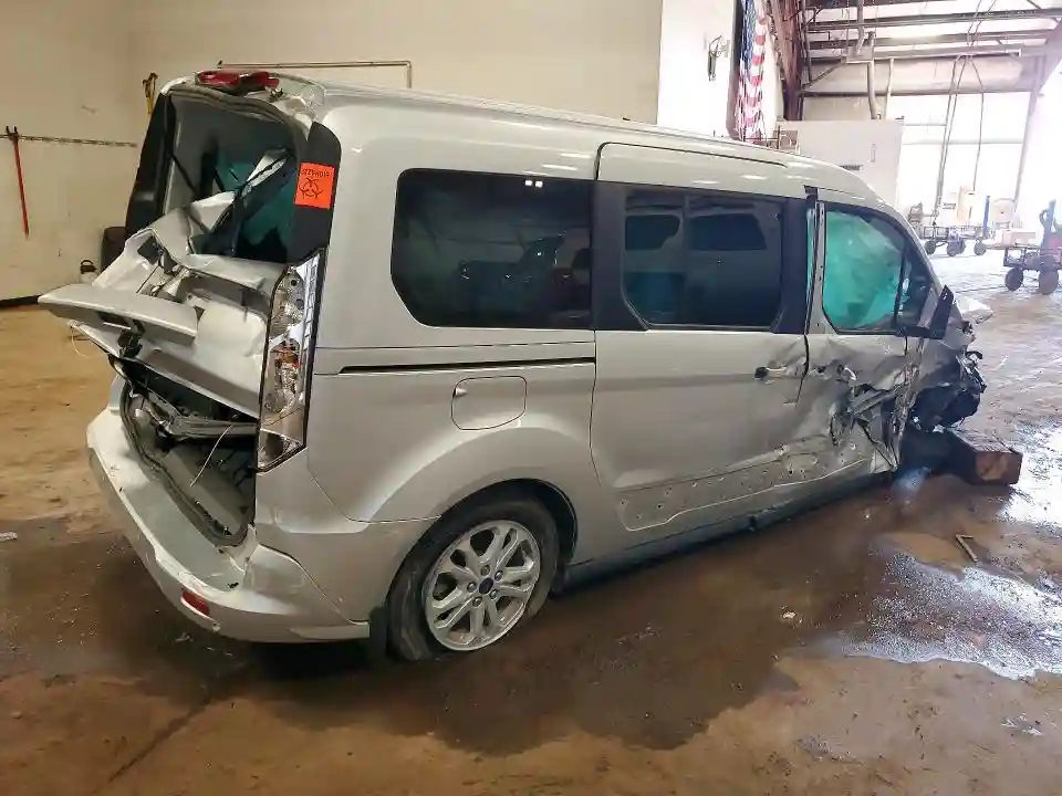 NM0GE9F26M1494715 2021 FORD TRANSIT-2