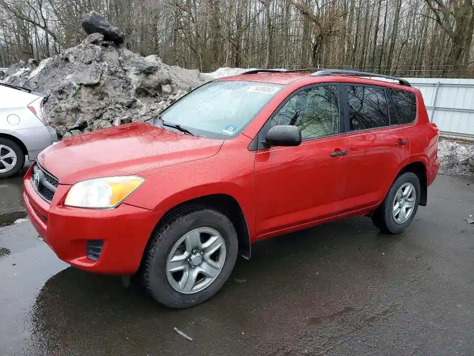 2T3ZF4DV0BW084421 2011 TOYOTA RAV4 BASE-0