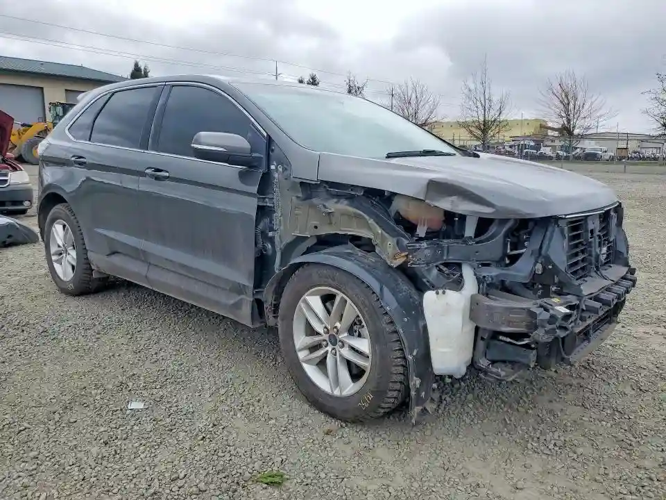 2FMPK4J97HBB79625 2017 FORD EDGE-3