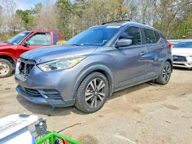 3N1CP5CV7LL511244 2020 NISSAN KICKS-0