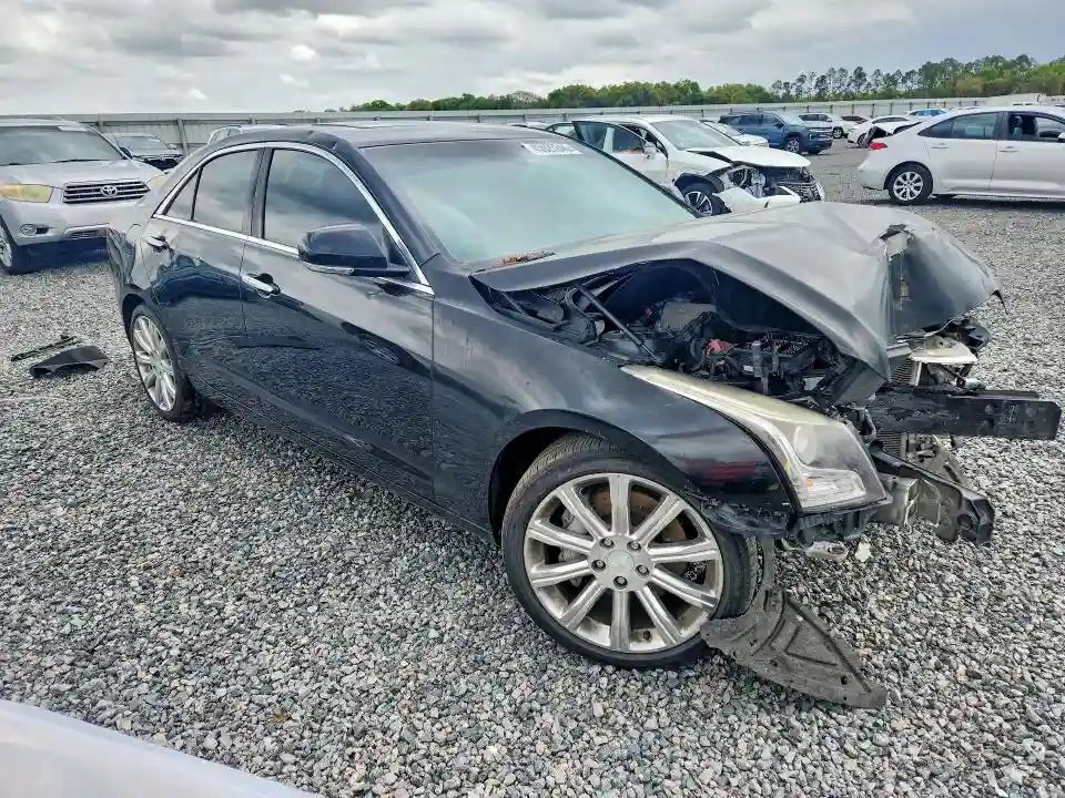 1G6AB5RX0G0118655 2016 CADILLAC ATS-3