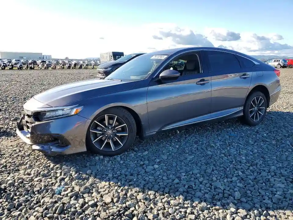 1HGCV1F51NA015245 2022 HONDA ACCORD-0