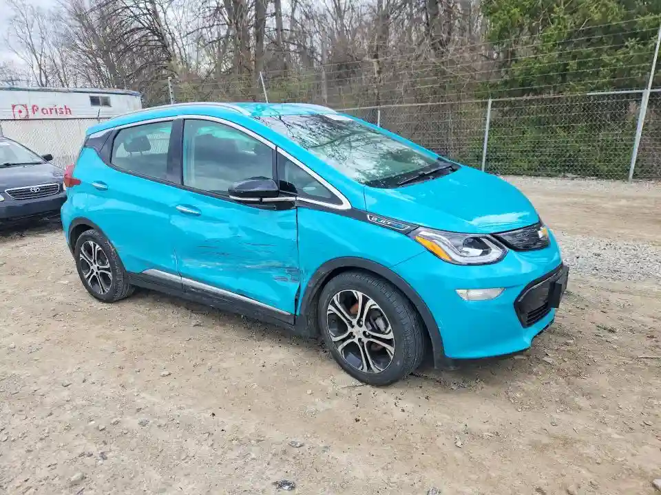1G1FZ6S04L4113052 2020 CHEVROLET BOLT-3