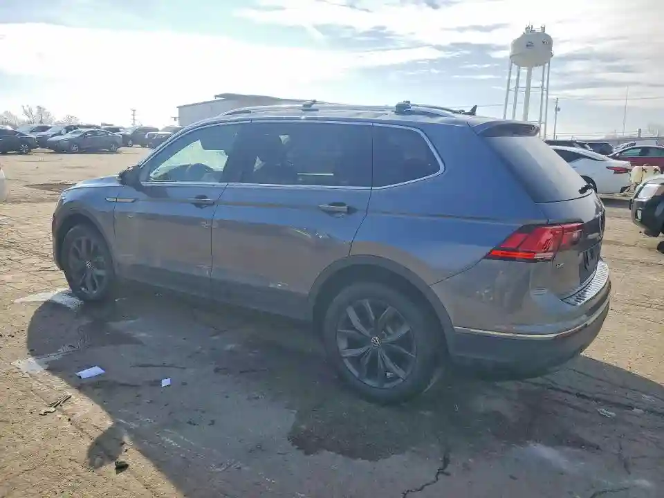 3VVMB7AX3RM068658 2024 VOLKSWAGEN TIGUAN-1