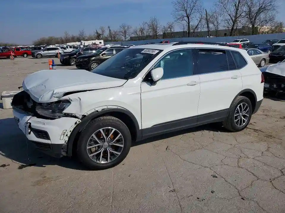 3VV2B7AX7KM198018 2019 VOLKSWAGEN TIGUAN-0