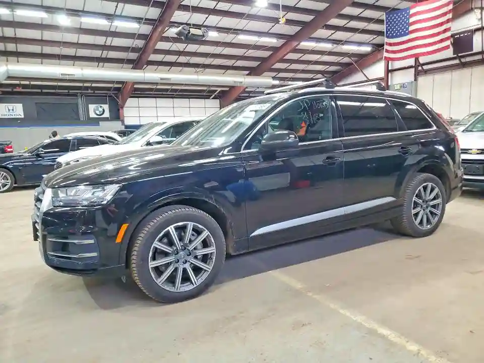 WA1LAAF7XKD039138 2019 AUDI Q7-0