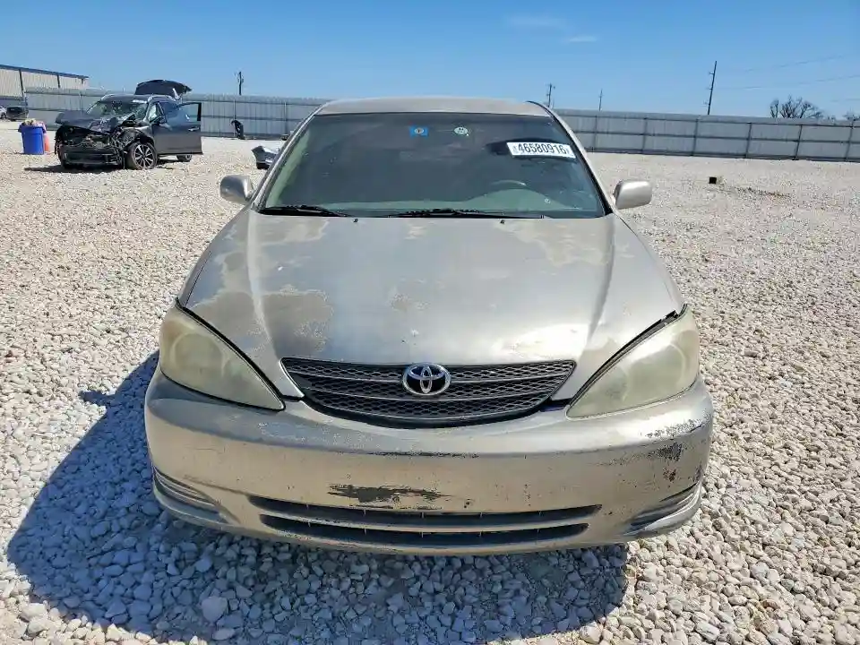 JTDBE32K920043006 2022 TOYOTA CAMRY-4