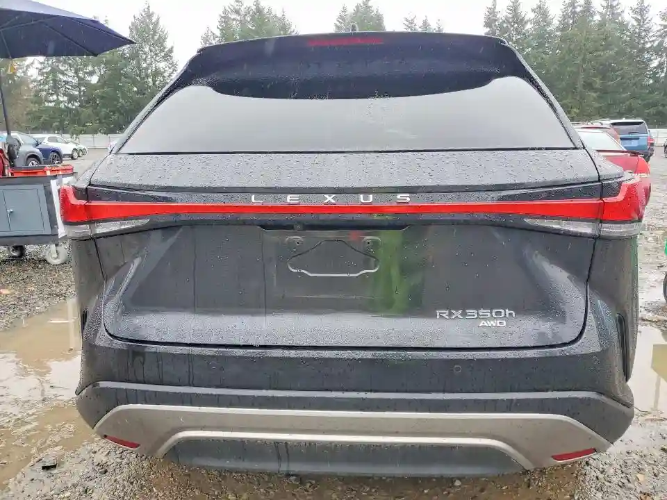 2T2BBMCA4RC024623 2024 LEXUS-5