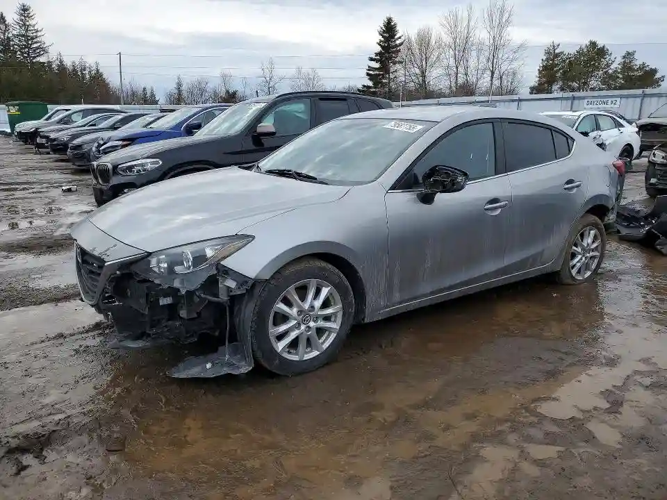 3MZBM1V70FM189048 2015 MAZDA 3-0