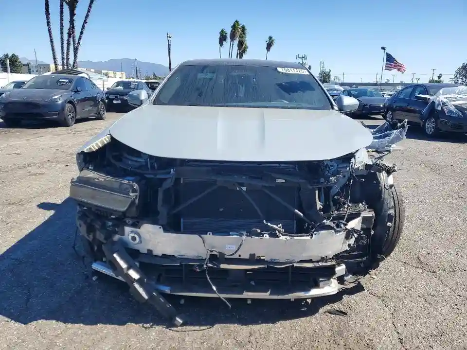 WBA23EH05RCR52518 2024 BMW 7 SERIES-4
