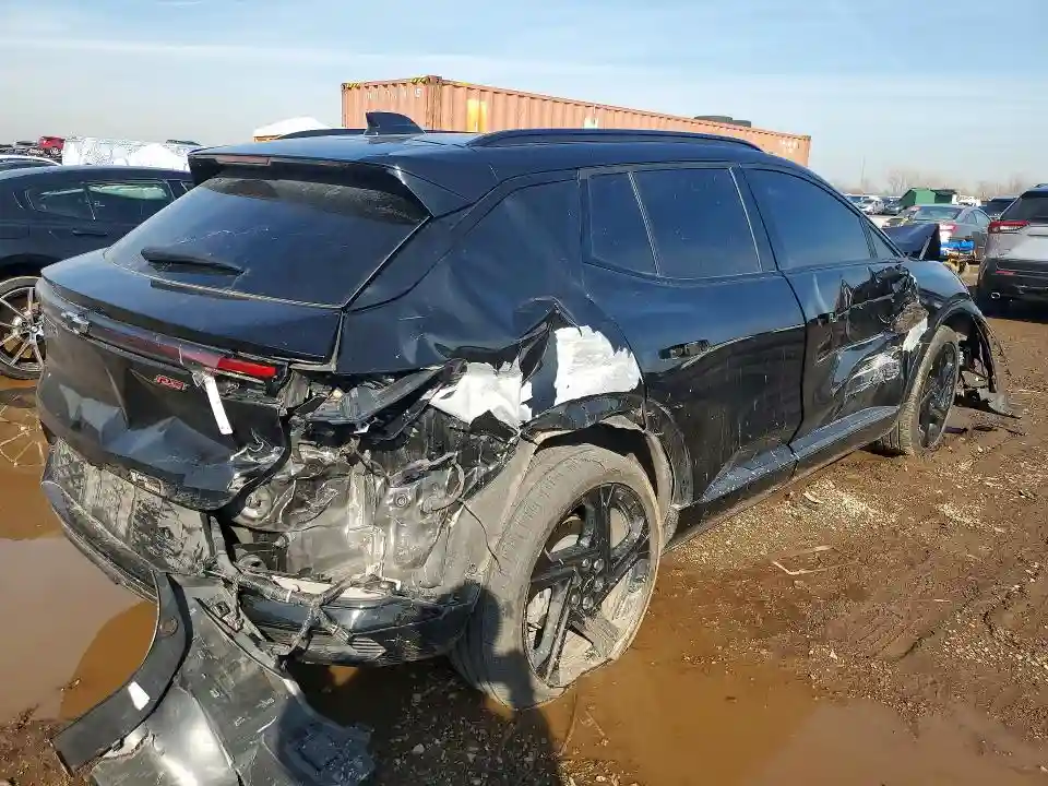 3GN7DSRP6RS252685 2024 CHEVROLET EQUINOX-2