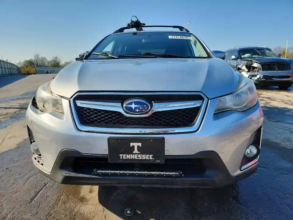 JF2GPBLC3GH260417 2016 SUBARU CROSSTREK-4