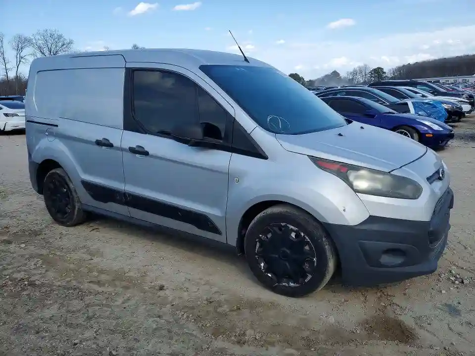 NM0LS6E75E1151091 2014 FORD TRANSIT-3