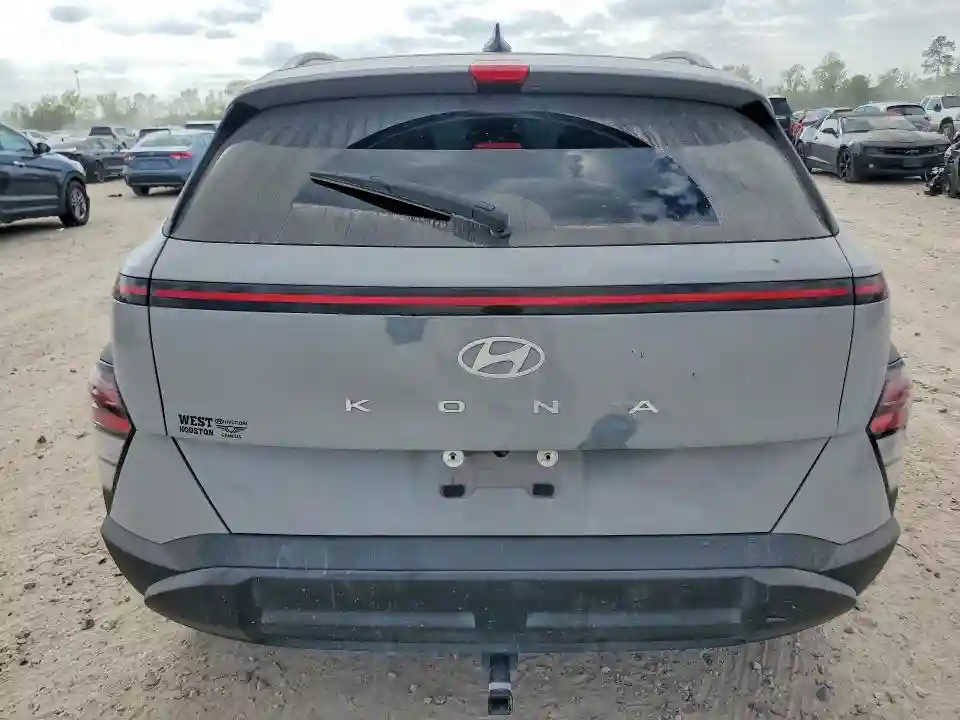 KM8HB3AB0RU172304 2024 HYUNDAI KONA-5