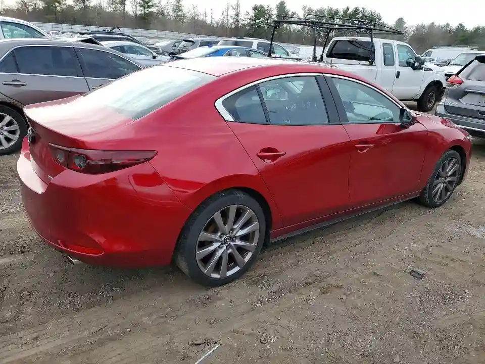JM1BPACL0K1107482 2019 MAZDA 3-2