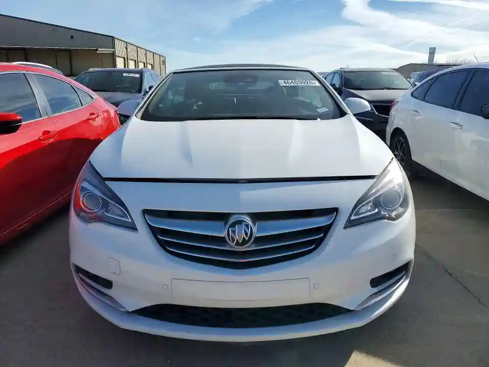 W04WH3N56JG029675 2018 BUICK CASCADA-4