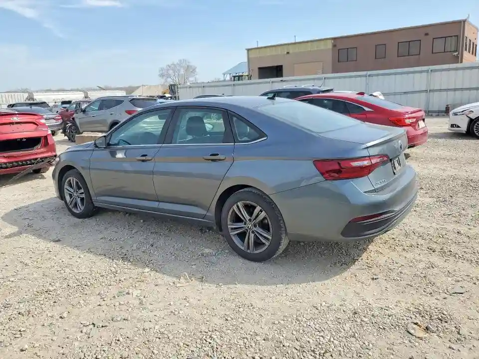 3VWEM7BU7NM006012 2022 VOLKSWAGEN JETTA-1