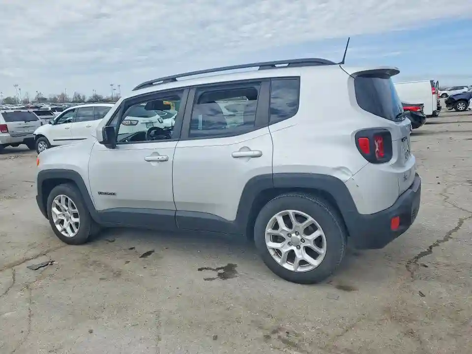 ZACCJABB3JPH57811 2018 JEEP RENEGADE-1