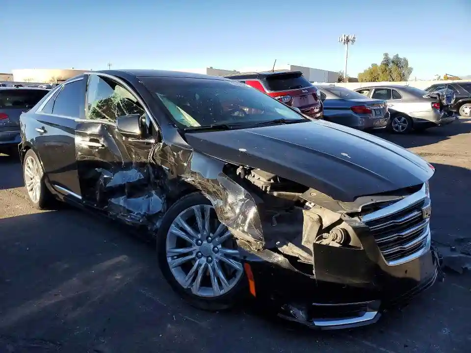 2G61M5S36J9116102 2018 CADILLAC XTS-3