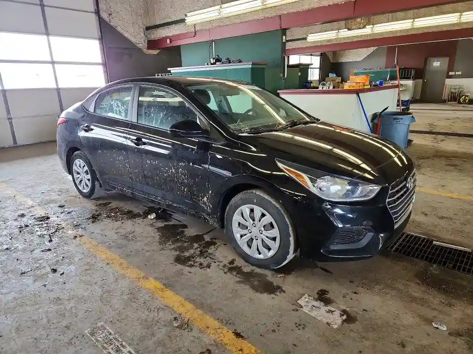 3KPC24A69NE175511 2022 HYUNDAI ACCENT-3