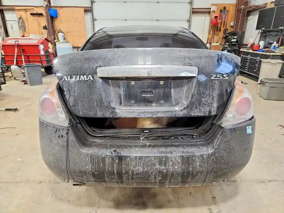 1N4AL2AP8CN479851 2012 NISSAN ALTIMA-5