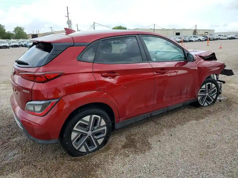 KM8K33AG1PU183436 2023 HYUNDAI-2