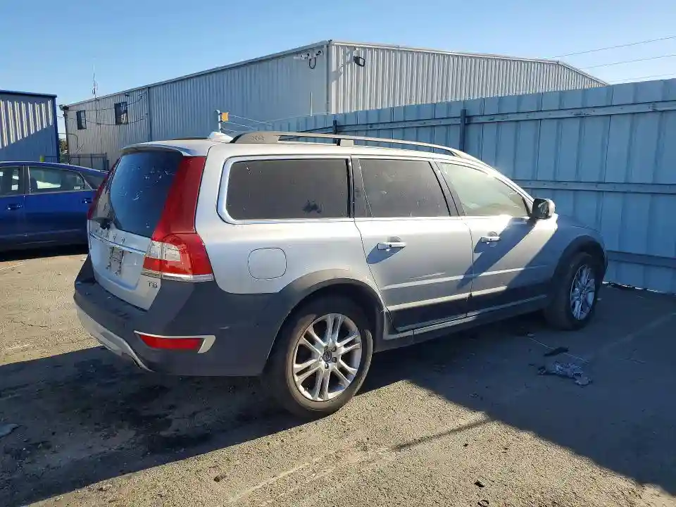 YV440MBK4G1247532 2016 VOLVO XC70-2