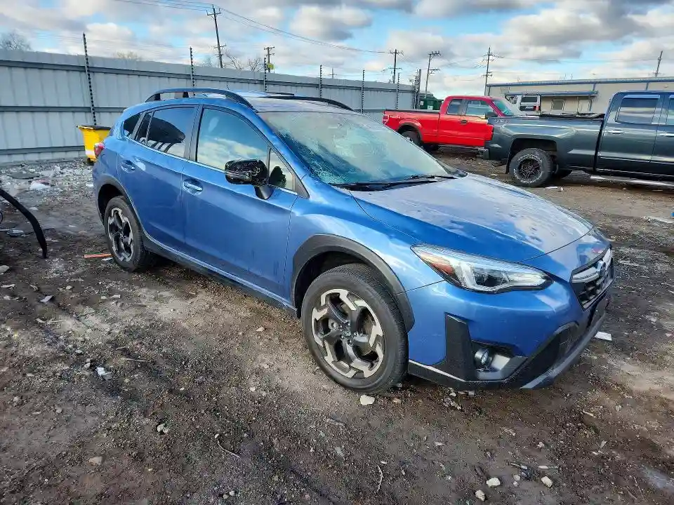 JF2GTHMC0MH367174 2021 SUBARU CROSSTREK-3