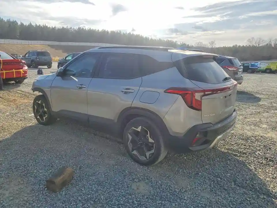 KNDEU2AA0S7709714 2025 KIA SELTOS-1