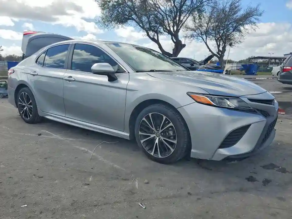 4T1G11AKXLU937187 2020 TOYOTA CAMRY-3
