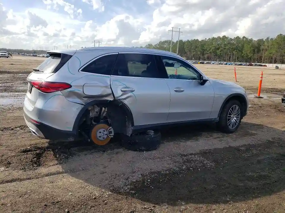 W1NKM4HB6RF211166 2024 MERCEDES-BENZ GLC-CLASS-2