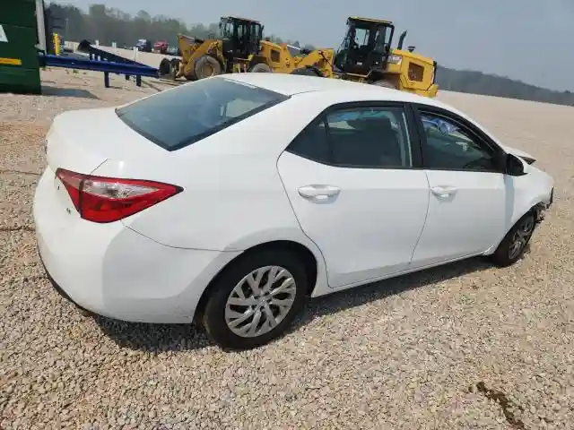 2T1BURHE1JC082765 2018 TOYOTA COROLLA-2