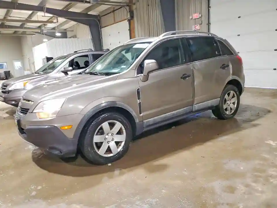 3GNAL2EK4CS519896 2012 CHEVROLET CAPTIVA-0