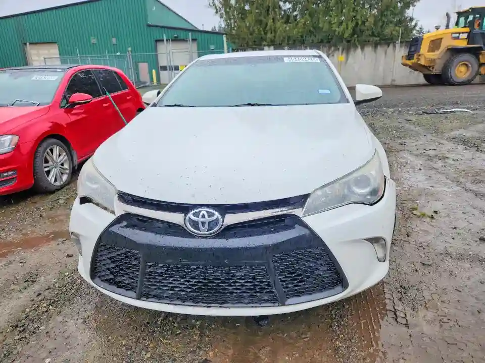 4T1BF1FK3GU246741 2016 TOYOTA CAMRY-4