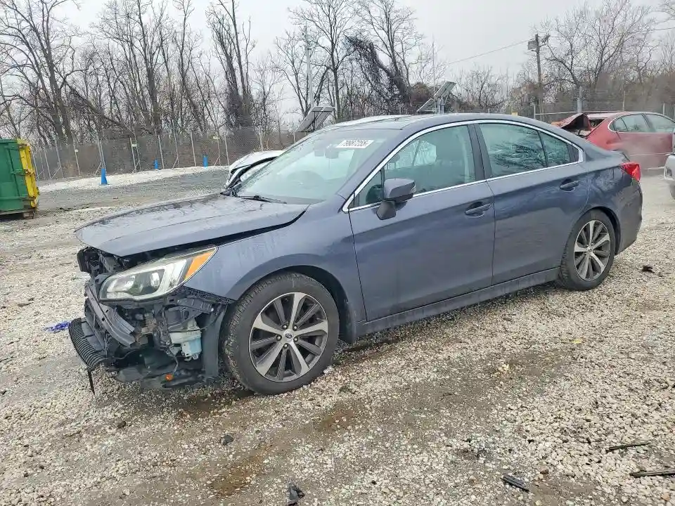 4S3BNAN64H3021442 2017 SUBARU LEGACY-0