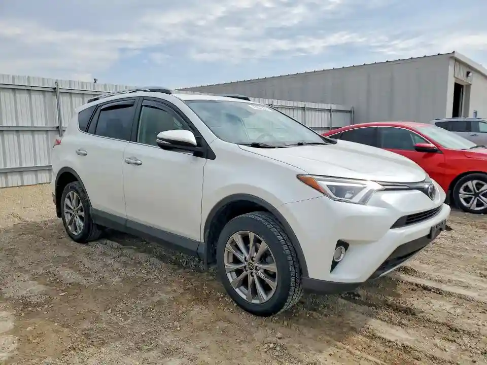JTMDFREV3JD227167 2018 TOYOTA RAV4-3