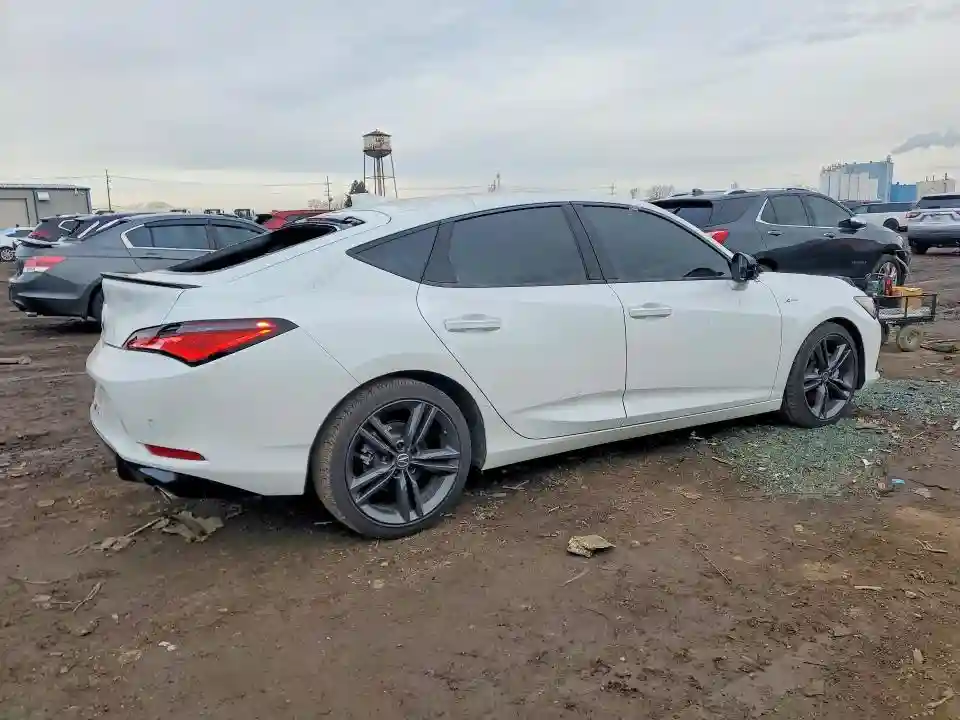 19UDE4H69RA025054 2024 ACURA INTEGRA-2