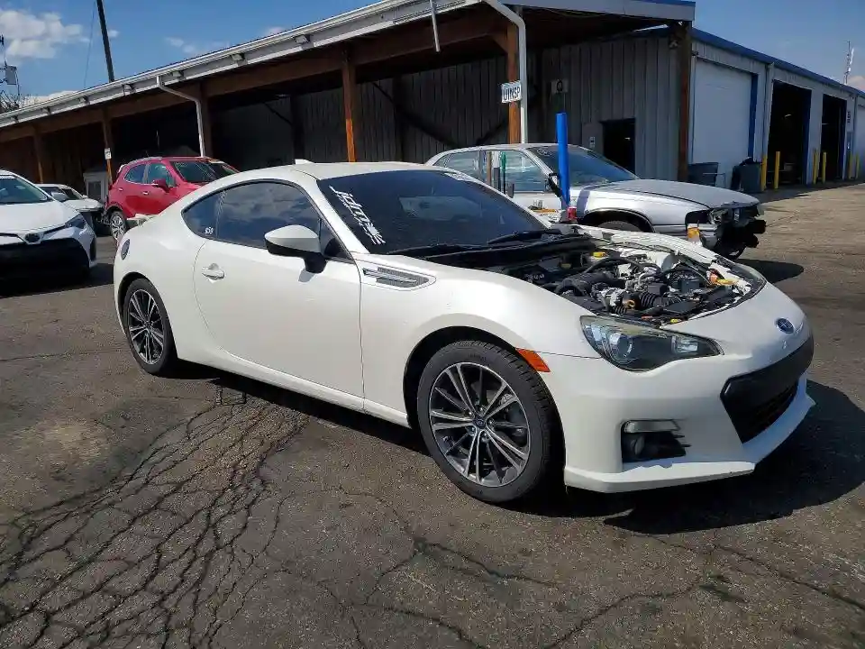 JF1ZCAC15E9606413 2014 SUBARU BRZ-3