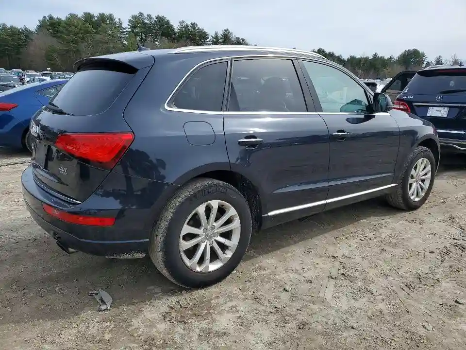 WA1LFAFP6FA071691 2015 AUDI Q5-2