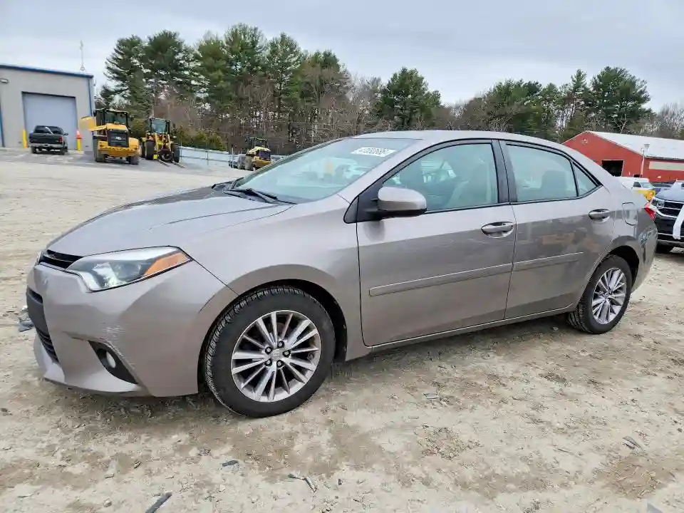 2T1BURHE9EC072989 2014 TOYOTA COROLLA-0