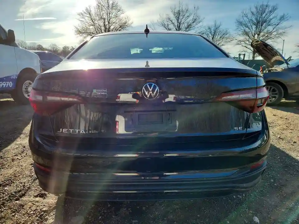 3VWEM7BU2RM005131 2024 VOLKSWAGEN JETTA-5
