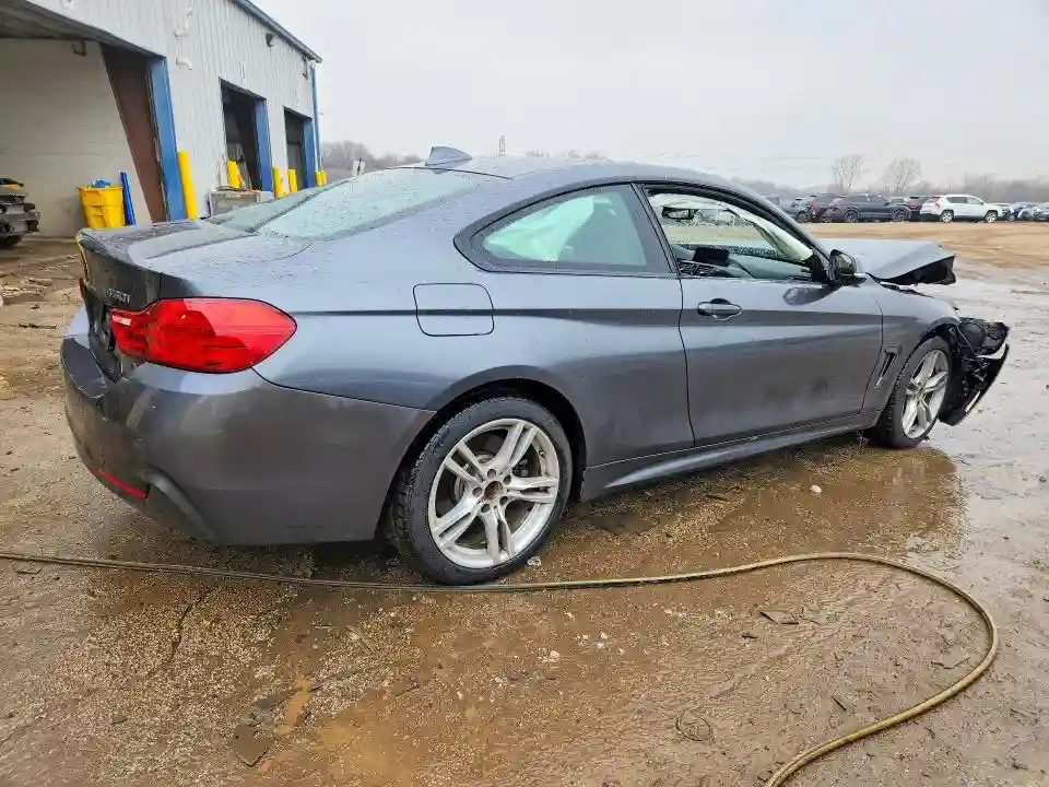 WBA4R9C59HK680948 2017 BMW 4 SERIES-2